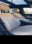 продам Mercedes-Benz GL-klasse GL 450 в пмр  фото 1