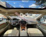 продам Mercedes-Benz GL-klasse GL 450 в пмр  фото 5