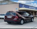 продам Mercedes-Benz GL-klasse GL 450 в пмр  фото 4