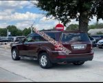 продам Mercedes-Benz GL-klasse GL 450 в пмр  фото 3
