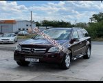 продам Mercedes-Benz GL-klasse GL 450 в пмр  фото 2