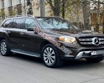 продам Mercedes-Benz GL-klasse GL 450 в пмр  фото 1