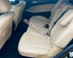 продам Mercedes-Benz GL-klasse GL 450 в пмр  фото 1