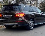 продам Mercedes-Benz GL-klasse GL 450 в пмр  фото 3
