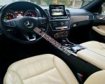 продам Mercedes-Benz GL-klasse GL 450 в пмр  фото 5