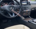 продам Mercedes-Benz GL-klasse GL 450 в пмр  фото 5