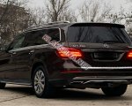продам Mercedes-Benz GL-klasse GL 450 в пмр  фото 6