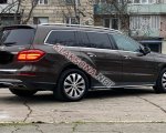 продам Mercedes-Benz GL-klasse GL 450 в пмр  фото 2