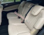продам Mercedes-Benz GL-klasse GL 450 в пмр  фото 1