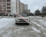 продам Mercedes-Benz GL-klasse GL 450 в пмр  фото 4