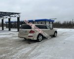 продам Mercedes-Benz GL-klasse GL 450 в пмр  фото 2