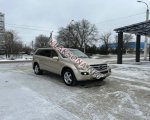 продам Mercedes-Benz GL-klasse GL 450 в пмр  фото 5