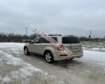 продам Mercedes-Benz GL-klasse GL 450 в пмр  фото 3