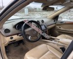 продам Mercedes-Benz GL-klasse GL 450 в пмр  фото 2