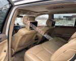 продам Mercedes-Benz GL-klasse GL 450 в пмр  фото 1