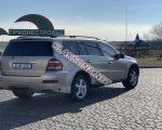 продам Mercedes-Benz GL-klasse GL 450 в пмр  фото 4