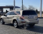 продам Mercedes-Benz GL-klasse GL 450 в пмр  фото 3