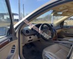 продам Mercedes-Benz GL-klasse GL 450 в пмр  фото 1
