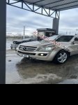 продам Mercedes-Benz GL-klasse GL 450 в пмр  фото 2