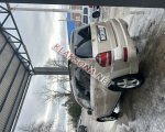 продам Mercedes-Benz GL-klasse GL 450 в пмр  фото 1