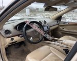 продам Mercedes-Benz GL-klasse GL 450 в пмр  фото 4