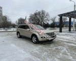 продам Mercedes-Benz GL-klasse GL 450 в пмр  фото 3
