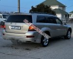 продам Mercedes-Benz GL-klasse GL 450 в пмр  фото 6