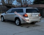 продам Mercedes-Benz GL-klasse GL 450 в пмр  фото 5