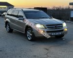продам Mercedes-Benz GL-klasse GL 450 в пмр  фото 5