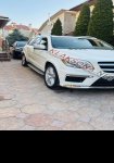 продам Mercedes-Benz GL-klasse GL 450 в пмр  фото 6