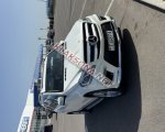 продам Mercedes-Benz GL-klasse GL 450 в пмр  фото 2