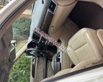 продам Mercedes-Benz GL-klasse GL 450 в пмр  фото 2
