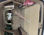 продам Mercedes-Benz GL-klasse GL 450 в пмр  фото 3