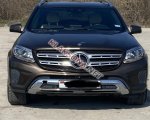 продам Mercedes-Benz GL-klasse GL 450 в пмр  фото 6