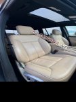 продам Mercedes-Benz GL-klasse GL 450 в пмр  фото 4