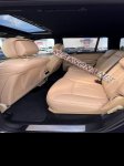 продам Mercedes-Benz GL-klasse GL 450 в пмр  фото 3