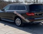 продам Mercedes-Benz GL-klasse GL 450 в пмр  фото 5