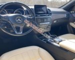 продам Mercedes-Benz GL-klasse GL 450 в пмр  фото 4