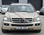 продам Mercedes-Benz GL-klasse GL 450 в пмр  фото 5