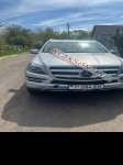продам Mercedes-Benz GL-klasse GL 450 в пмр  фото 5
