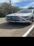 продам Mercedes-Benz GL-klasse GL 450 в пмр  фото 4