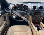 продам Mercedes-Benz GL-klasse GL 450 в пмр  фото 5