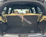 продам Mercedes-Benz GL-klasse GL 450 в пмр  фото 1