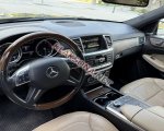 продам Mercedes-Benz GL-klasse GL 500 в пмр  фото 5