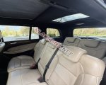 продам Mercedes-Benz GL-klasse GL 500 в пмр  фото 4