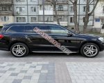 продам Mercedes-Benz GL-klasse GL 500 в пмр  фото 1