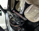 продам Mercedes-Benz GL-klasse GL 500 в пмр  фото 2