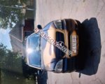 продам Mercedes-Benz M-klasse ML 230 в пмр  фото 1