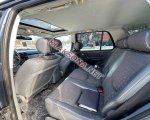продам Mercedes-Benz M-klasse ML 230 в пмр  фото 1
