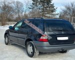 продам Mercedes-Benz M-klasse ML 230 в пмр  фото 4